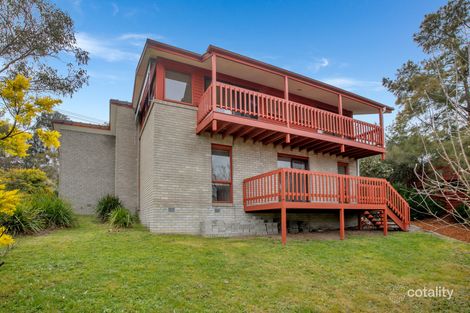 Property photo of 5 Reid Place Kambah ACT 2902