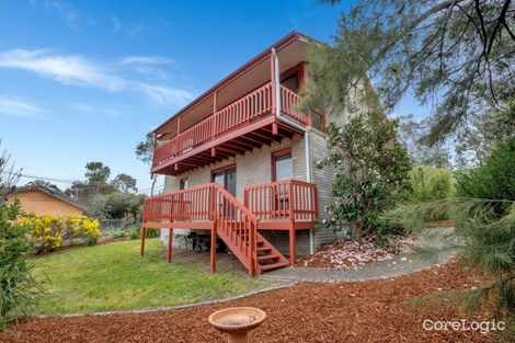 Property photo of 5 Reid Place Kambah ACT 2902