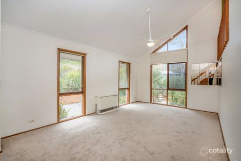 Property photo of 5 Reid Place Kambah ACT 2902