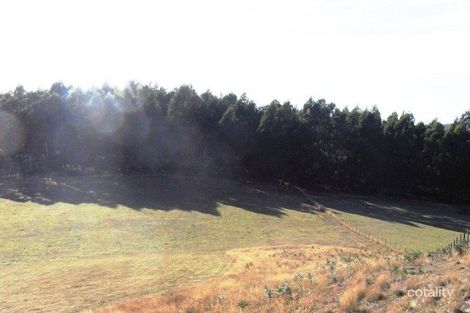 Property photo of 90 Smiths Road Preston TAS 7315