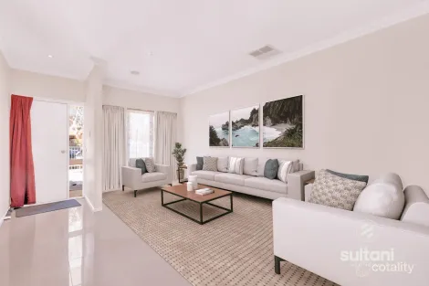 Property photo of 86 Herbert Road Carrum Downs VIC 3201