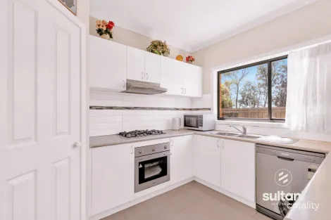 Property photo of 86 Herbert Road Carrum Downs VIC 3201