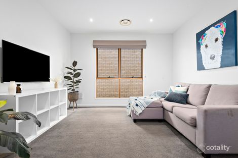 Property photo of 18 Coast Banksia Drive Bonbeach VIC 3196