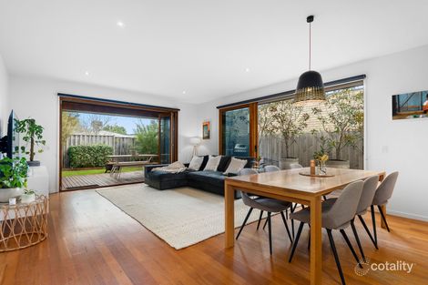 Property photo of 18 Coast Banksia Drive Bonbeach VIC 3196