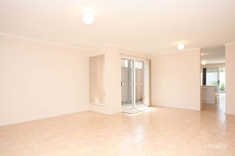 Property photo of 9 Nicolas Baudin Drive Encounter Bay SA 5211