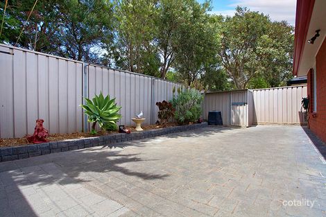 Property photo of 9 Nicolas Baudin Drive Encounter Bay SA 5211