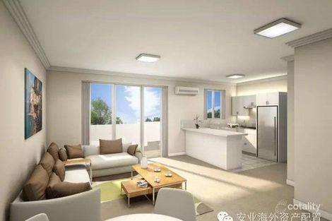 Property photo of 3/54-56 Keeler Street Carlingford NSW 2118