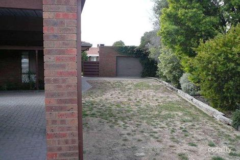 Property photo of 4 Elwin Court Horsham VIC 3400