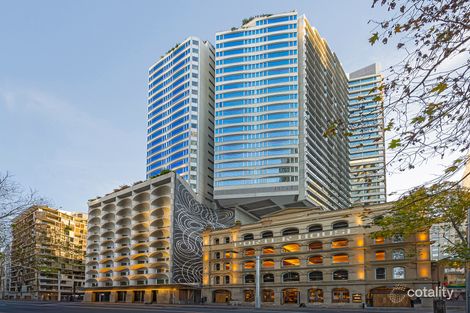 5/203 Castlereagh St, Sydney, NSW 2000