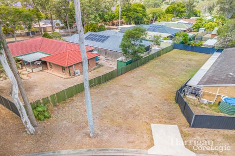 Property photo of 10 Springfield Place Forest Lake QLD 4078