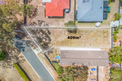 Property photo of 10 Springfield Place Forest Lake QLD 4078