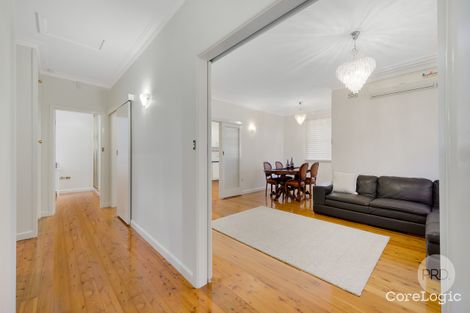 Property photo of 19 Reddan Avenue Penrith NSW 2750
