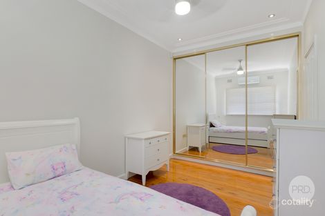 Property photo of 19 Reddan Avenue Penrith NSW 2750