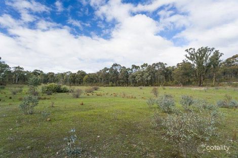 Property photo of 79 Kangaroo Gully Road Kangaroo Flat VIC 3555