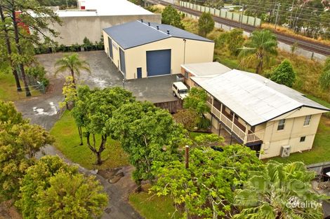14 Elderslie Rd, Yatala, QLD 4207