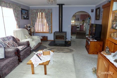 Property photo of 5 Nicholas Avenue Dodges Ferry TAS 7173