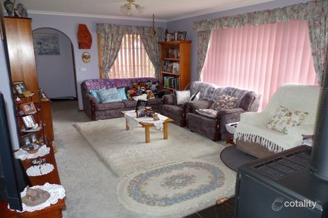 Property photo of 5 Nicholas Avenue Dodges Ferry TAS 7173