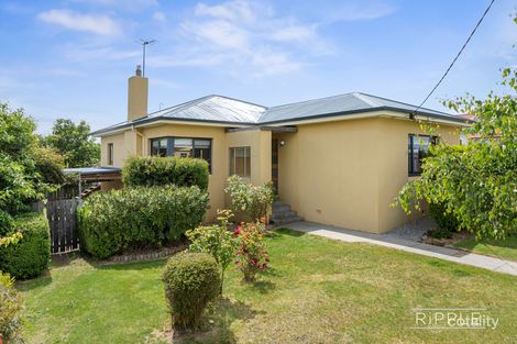 Property photo of 17 Allardyce Avenue Goodwood TAS 7010