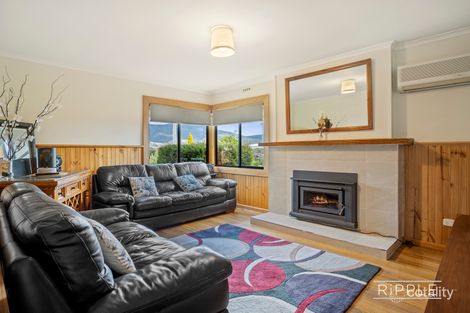 Property photo of 17 Allardyce Avenue Goodwood TAS 7010