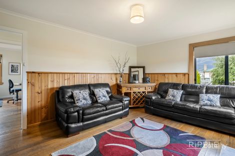 Property photo of 17 Allardyce Avenue Goodwood TAS 7010