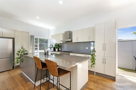 Property photo of 31 Walter Crescent Warrnambool VIC 3280