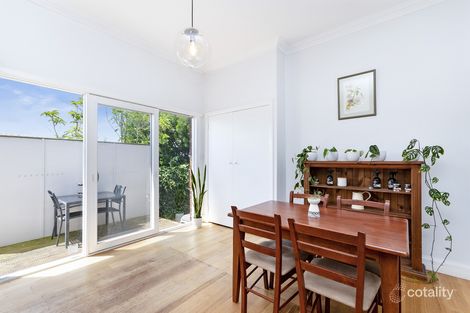 Property photo of 31 Walter Crescent Warrnambool VIC 3280