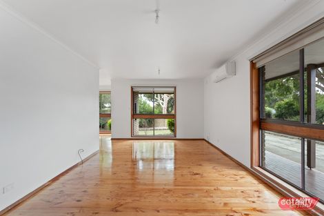 Property photo of 193 White Road Wonthaggi VIC 3995