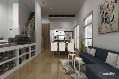 5/43 College St, Cambridge Park, NSW 2747