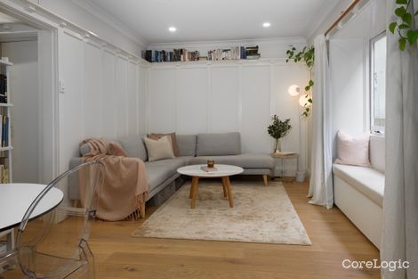 Property photo of 2/86 Darley Road Manly NSW 2095