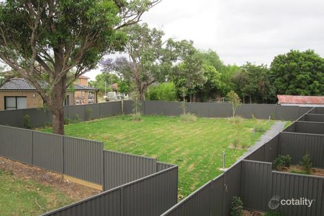 13/582-588 Woodville Rd, Guildford, NSW 2161