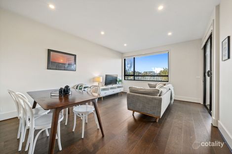 Property photo of 230/85 Eyre Street Kingston ACT 2604