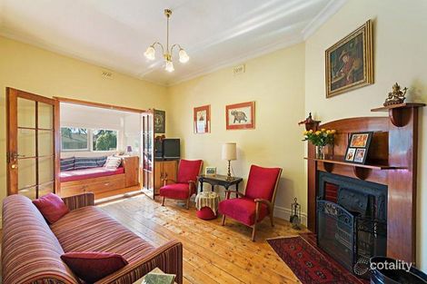 Property photo of 158 Darebin Road Northcote VIC 3070
