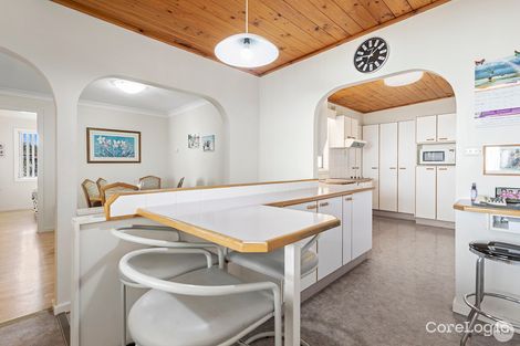 Property photo of 3 Sproule Street Nelson Bay NSW 2315