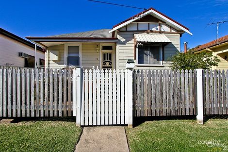 9 Whitton St, Wallsend, NSW 2287