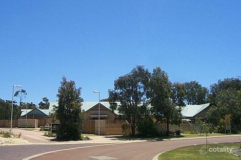 2/6 Alanta Elb, Dunsborough, WA 6281