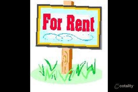 Property photo of 4/4 The Crescent Penrith NSW 2750