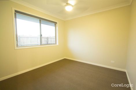 Property photo of 52 Armisfield Street Doolandella QLD 4077