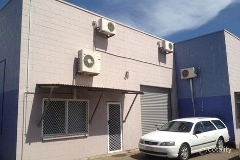 59/12 Charlton Ct, Woolner, NT 0820