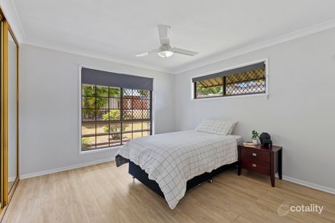 Property photo of 2 Audrey Street Slacks Creek QLD 4127