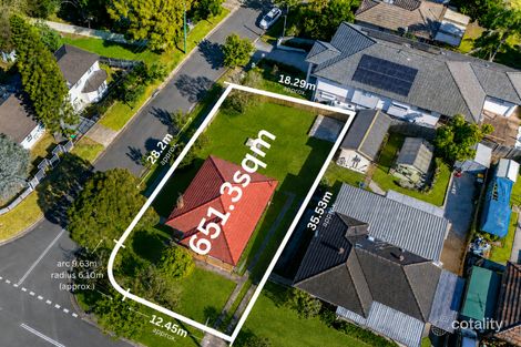 30 Primrose Ave, Rydalmere, NSW 2116