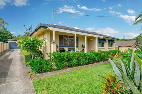 Property photo of 17 Cypress Street Townsend NSW 2463