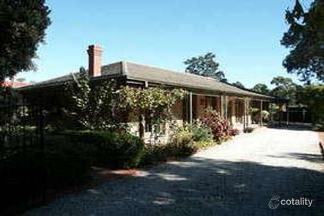 Property photo of 1 Adeline Court Marion SA 5043