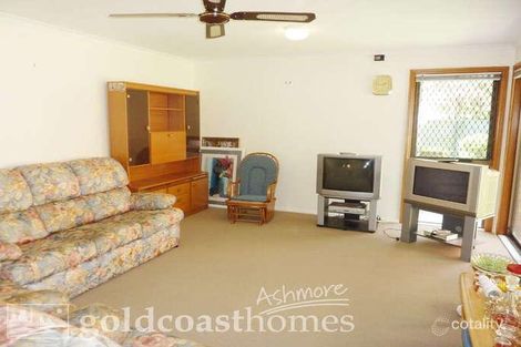 Property photo of 2/128 Cotlew Street Ashmore QLD 4214