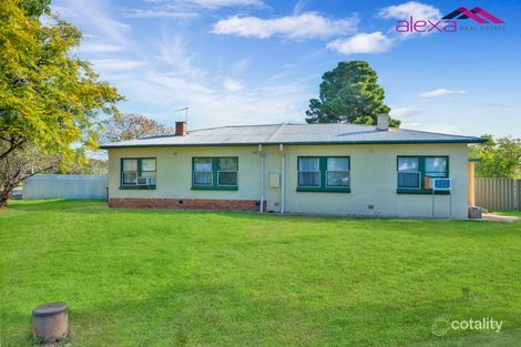Property photo of 24 Daniel Street Elizabeth Park SA 5113
