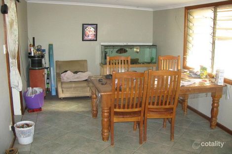 Property photo of 135 Cathundril Street Narromine NSW 2821