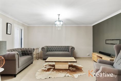 Property photo of 10 Waters Street Clarkson WA 6030