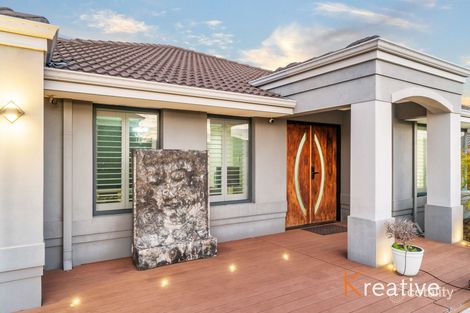 Property photo of 10 Waters Street Clarkson WA 6030