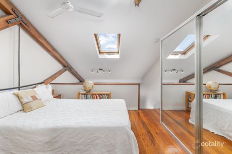 Property photo of 37/75 Welsby Street New Farm QLD 4005