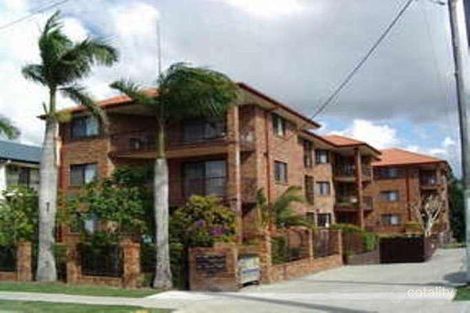 9/146 High St, Southport, QLD 4215