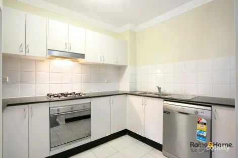 Property photo of 37/47 Waitara Avenue Waitara NSW 2077